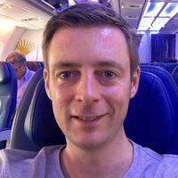 Отзыв от Кирилл - Виза Destination Thailand